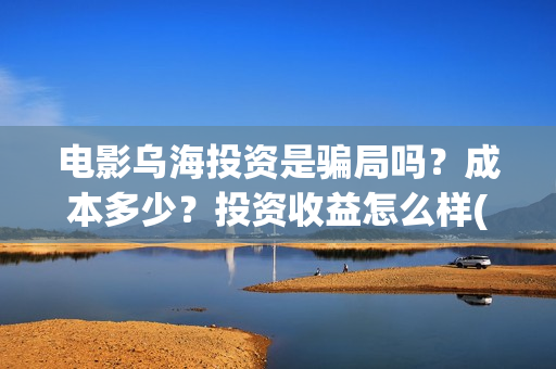 电影乌海投资是骗局吗？成本多少？投资收益怎么样(乌海电影什么时候拍的)