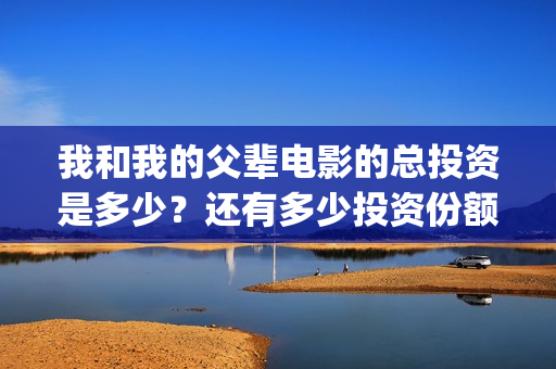 我和我的父辈电影的总投资是多少？还有多少投资份额？(我和我的父辈电影讲的什么)