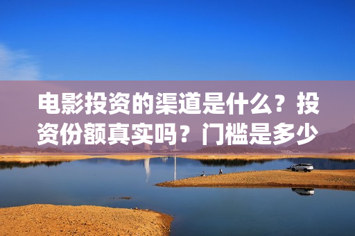 电影投资的渠道是什么？投资份额真实吗？门槛是多少？(电影投资是怎么投资的)