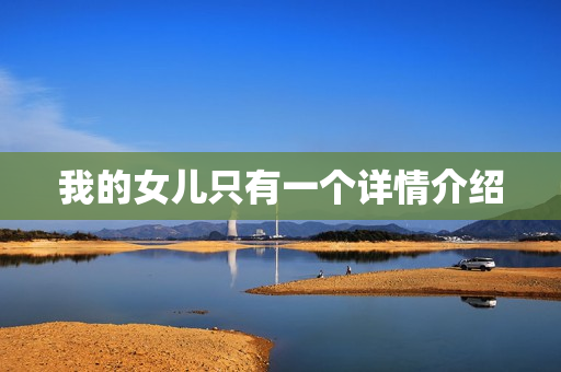 我的女儿只有一个详情介绍