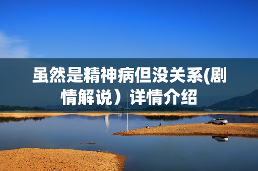 虽然是精神病但没关系(剧情解说）详情介绍