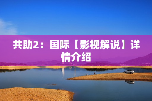 共助2：国际【影视解说】详情介绍