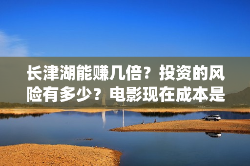 长津湖能赚几倍？投资的风险有多少？电影现在成本是多少？(长津湖能赚几倍的钱)