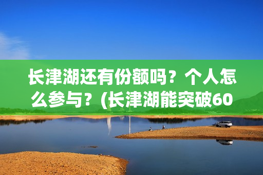 长津湖还有份额吗？个人怎么参与？(长津湖能突破60亿吗)