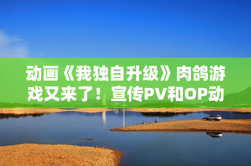 动画《我独自升级》肉鸽游戏又来了！宣传PV和OP动画发布