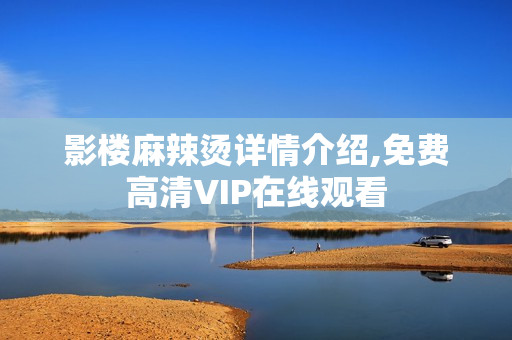 影楼麻辣烫详情介绍,免费高清VIP在线观看