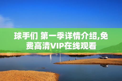 球手们 第一季详情介绍,免费高清VIP在线观看