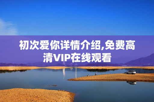 初次爱你详情介绍,免费高清VIP在线观看