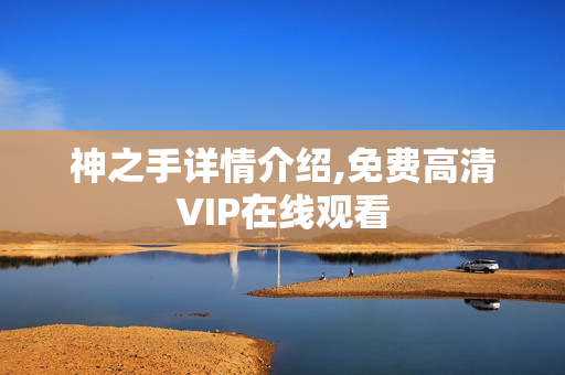 神之手详情介绍,免费高清VIP在线观看
