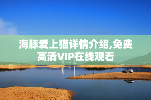 海豚爱上猫详情介绍,免费高清VIP在线观看