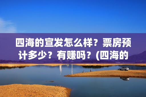 四海的宣发怎么样？票房预计多少？有赚吗？(四海的含义)