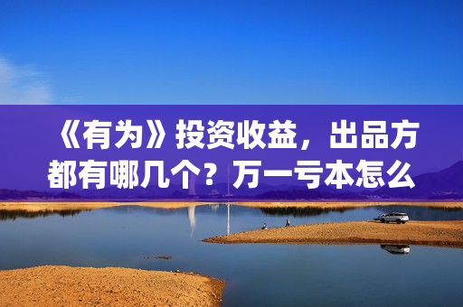 《有为》投资收益，出品方都有哪几个？万一亏本怎么办？(有为投资有限公司)