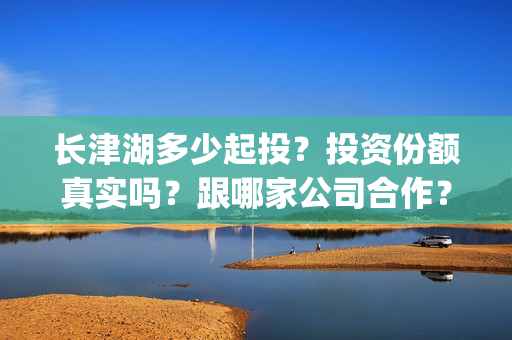 长津湖多少起投？投资份额真实吗？跟哪家公司合作？(长津湖耗资)