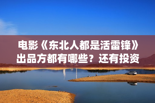 电影《东北人都是活雷锋》出品方都有哪些？还有投资份额吗？(看一下东北人)