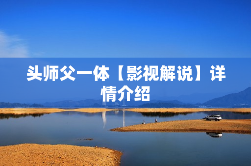 头师父一体【影视解说】详情介绍