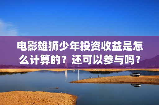 电影雄狮少年投资收益是怎么计算的？还可以参与吗？(雄狮少年电影在线观看)