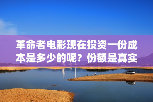 革命者电影现在投资一份成本是多少的呢？份额是真实的吗？在哪投资一份？(革命者 电影)