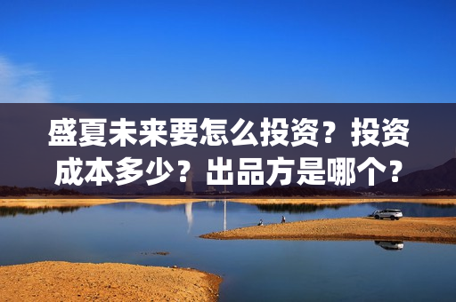 盛夏未来要怎么投资？投资成本多少？出品方是哪个？(盛夏未来能)