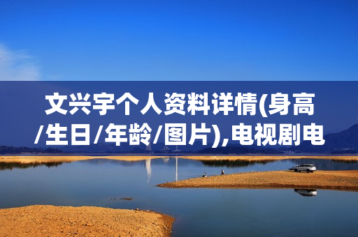 文兴宇个人资料详情(身高/生日/年龄/图片),电视剧电影作品