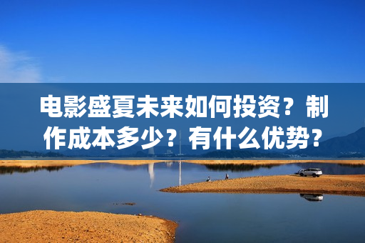 电影盛夏未来如何投资？制作成本多少？有什么优势？(电影盛夏未来原著)