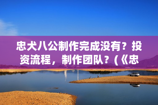 忠犬八公制作完成没有？投资流程，制作团队？(《忠犬八公》简介)