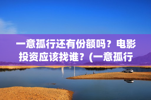 一意孤行还有份额吗？电影投资应该找谁？(一意孤行啥意思)