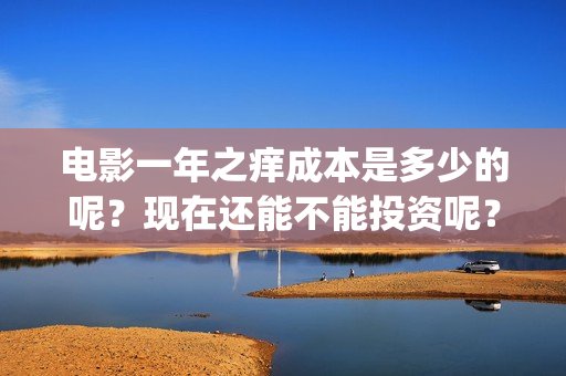 电影一年之痒成本是多少的呢？现在还能不能投资呢？门槛是多少的？(一年之痒电影翻拍)