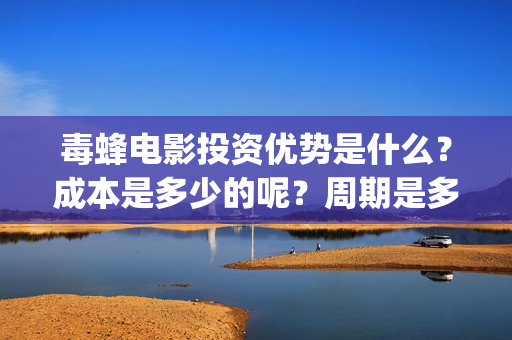 毒蜂电影投资优势是什么？成本是多少的呢？周期是多久的呢？(毒蜂电影什么时候上映)