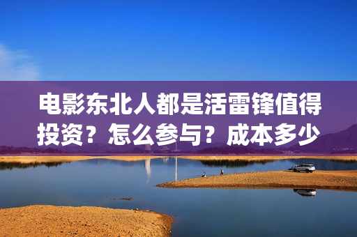 电影东北人都是活雷锋值得投资？怎么参与？成本多少？(电影东北人都是活雷锋)