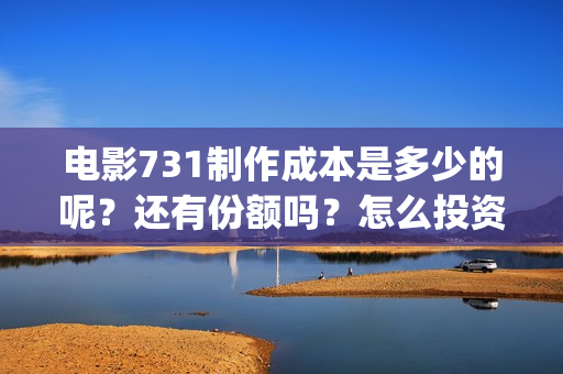 电影731制作成本是多少的呢？还有份额吗？怎么投资一份呢？(《731》票房破30亿)