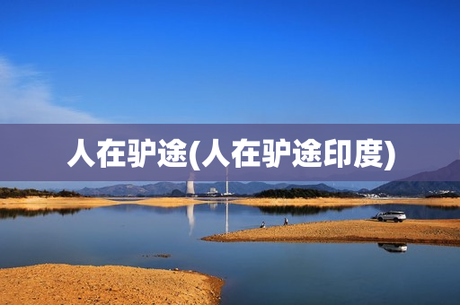 人在驴途(人在驴途印度)