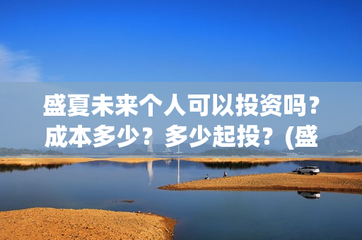 盛夏未来个人可以投资吗？成本多少？多少起投？(盛夏未来能)