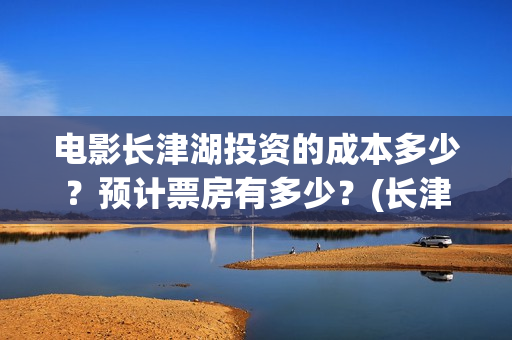 电影长津湖投资的成本多少？预计票房有多少？(长津湖电影出资方)