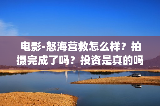 电影-怒海营救怎么样？拍摄完成了吗？投资是真的吗(丁海峰电影怒海营救)
