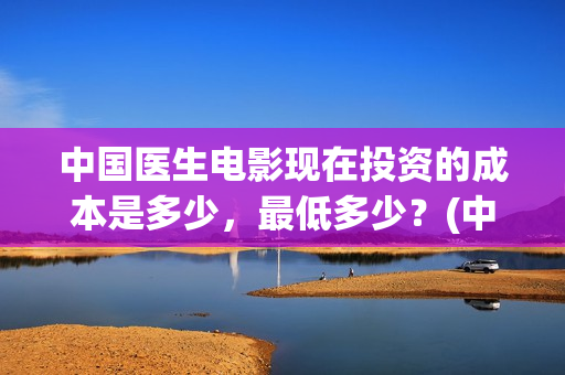 中国医生电影现在投资的成本是多少，最低多少？(中国医生电影预告)