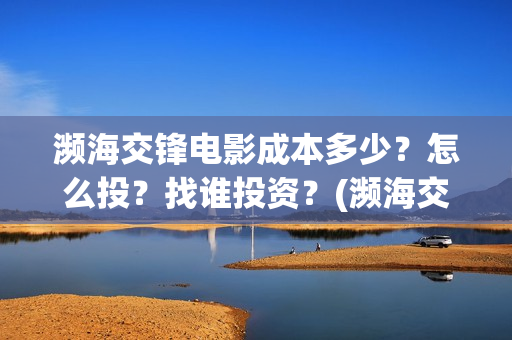 濒海交锋电影成本多少？怎么投？找谁投资？(濒海交锋电影是不是真实事件)
