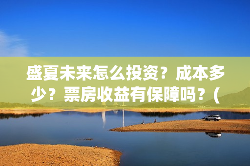 盛夏未来怎么投资？成本多少？票房收益有保障吗？(盛夏未来哪个平台)