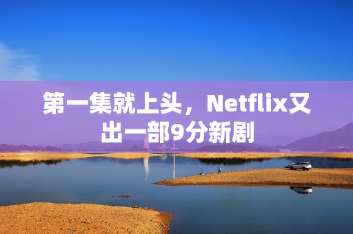 第一集就上头，Netflix又出一部9分新剧