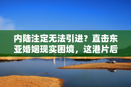 内陆注定无法引进?直击东亚婚姻现实困境,这港片后劲十足 内陆注定无法引进?直击东亚婚姻现实困境,这港片后劲十足