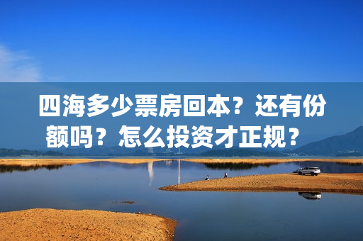 四海多少票房回本？还有份额吗？怎么投资才正规？ (电影四海开机时间)