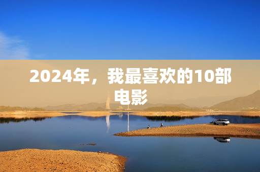2024年，我最喜欢的10部电影
