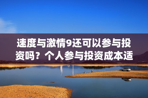 速度与激情9还可以参与投资吗？个人参与投资成本适合吗？(速度与激情9s)