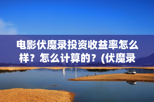电影伏魔录投资收益率怎么样？怎么计算的？(伏魔录影评)