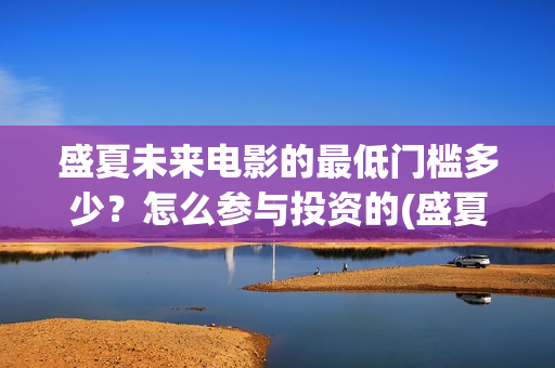 盛夏未来电影的最低门槛多少？怎么参与投资的(盛夏未来电影票房预测)