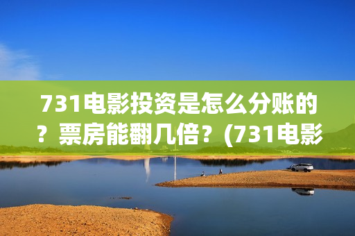 731电影投资是怎么分账的？票房能翻几倍？(731电影投资是怎么投资的)