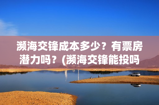 濒海交锋成本多少？有票房潜力吗？(濒海交锋能投吗)