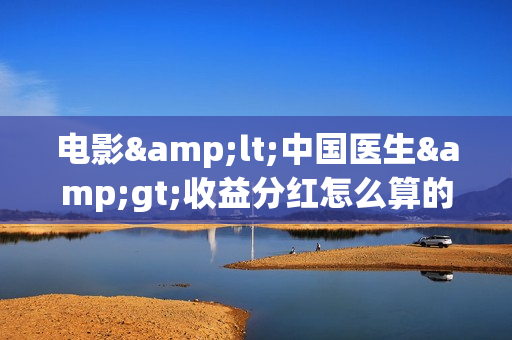 电影<中国医生>收益分红怎么算的，投资占比怎么算的呢？(中国医电影客串)