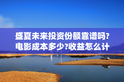盛夏未来投资份额靠谱吗?电影成本多少?收益怎么计算?(盛夏未来亏本)