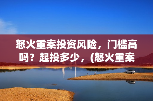 怒火重案投资风险，门槛高吗？起投多少，(怒火重案投资金额)