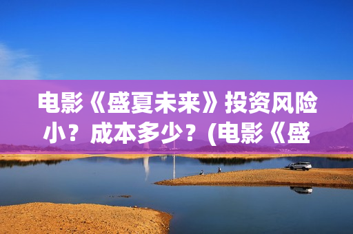 电影《盛夏未来》投资风险小？成本多少？(电影《盛夏未来》在线看)